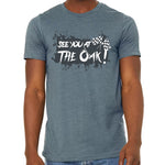 The Oak • Tshirt