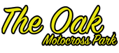 The Oak Motocross Park